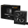 be quiet! System Power 9 500W 80 Plus Bronze - 423078 - zdjęcie 3